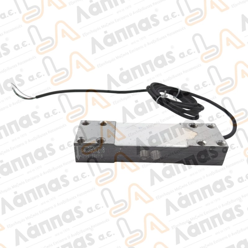 Αισθητήρας Φορτίου για LP-6150/6300L