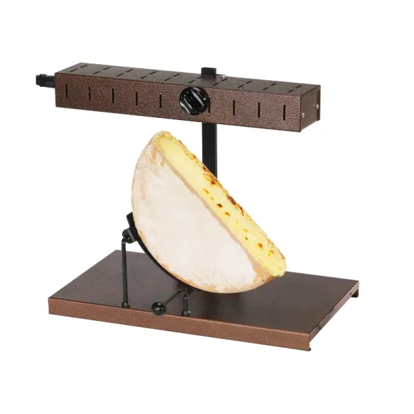 Συσκευή Raclette ALPAGE RACL01 LT Tellier 65-RRACL-01